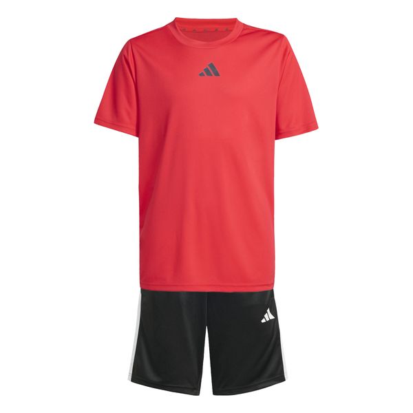 Conjunto-Adidas-3-Stripes-|-Infantil